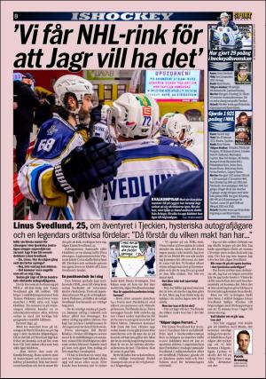 aftonbladet_sport-20190412_000_00_00_008.pdf