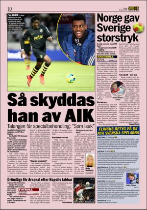 aftonbladet_sport-20190412_000_00_00_010.pdf