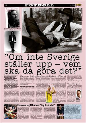 aftonbladet_sport-20190412_000_00_00_012.pdf