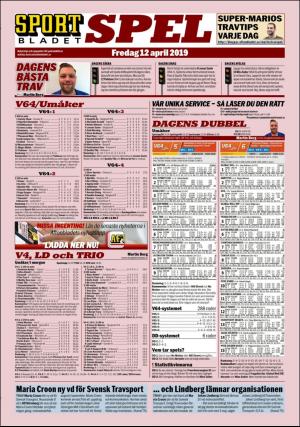 aftonbladet_sport-20190412_000_00_00_013.pdf