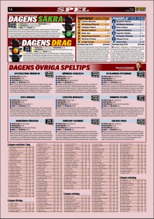 aftonbladet_sport-20190412_000_00_00_014.pdf