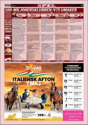 aftonbladet_sport-20190412_000_00_00_015.pdf