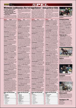 aftonbladet_sport-20190412_000_00_00_017.pdf