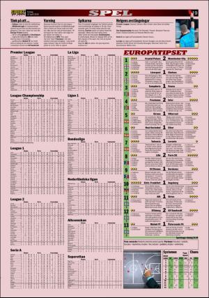 aftonbladet_sport-20190412_000_00_00_019.pdf