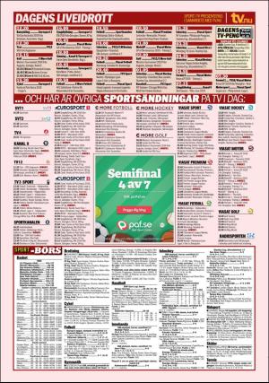 aftonbladet_sport-20190412_000_00_00_020.pdf