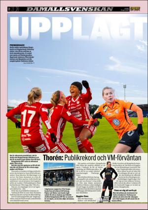 aftonbladet_sport-20190413_000_00_00_002.pdf