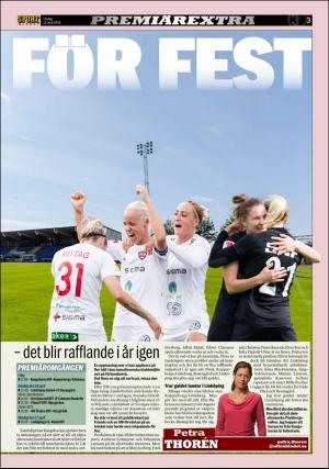 aftonbladet_sport-20190413_000_00_00_003.pdf