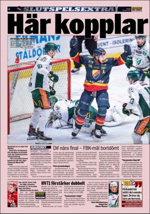 aftonbladet_sport-20190413_000_00_00_004.pdf