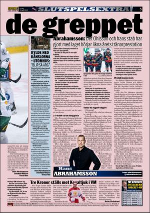 aftonbladet_sport-20190413_000_00_00_005.pdf