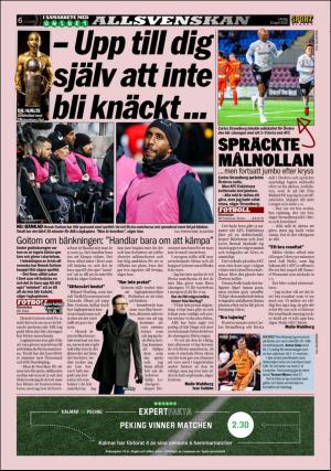 aftonbladet_sport-20190413_000_00_00_006.pdf