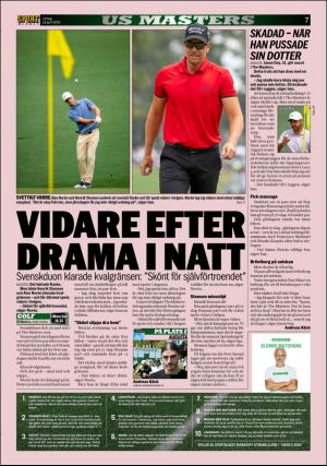 aftonbladet_sport-20190413_000_00_00_007.pdf
