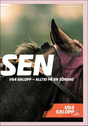 aftonbladet_sport-20190413_000_00_00_009.pdf