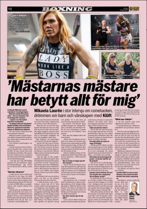 aftonbladet_sport-20190413_000_00_00_010.pdf