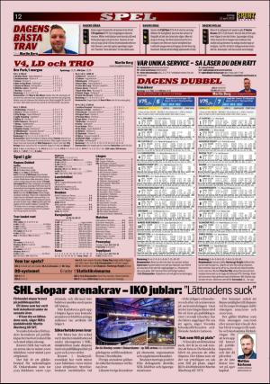 aftonbladet_sport-20190413_000_00_00_012.pdf