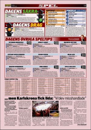 aftonbladet_sport-20190413_000_00_00_013.pdf