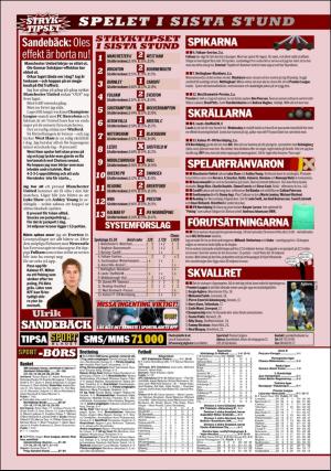 aftonbladet_sport-20190413_000_00_00_014.pdf