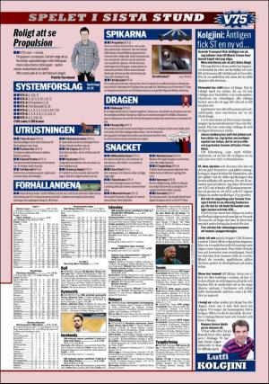 aftonbladet_sport-20190413_000_00_00_015.pdf