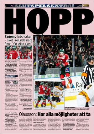 aftonbladet_sport-20190414_000_00_00_002.pdf