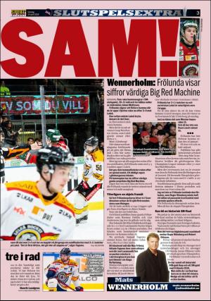 aftonbladet_sport-20190414_000_00_00_003.pdf