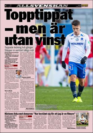aftonbladet_sport-20190414_000_00_00_004.pdf