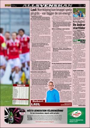 aftonbladet_sport-20190414_000_00_00_005.pdf