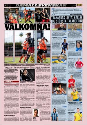 aftonbladet_sport-20190414_000_00_00_006.pdf