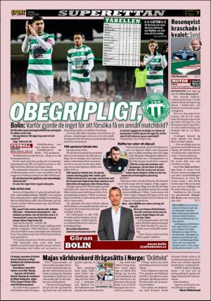 aftonbladet_sport-20190414_000_00_00_007.pdf