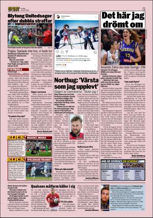 aftonbladet_sport-20190414_000_00_00_009.pdf