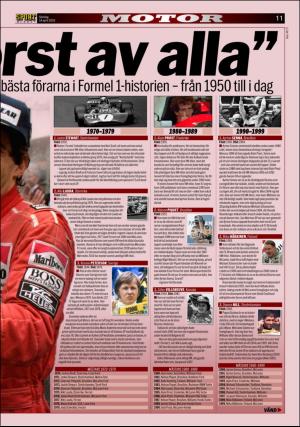 aftonbladet_sport-20190414_000_00_00_011.pdf