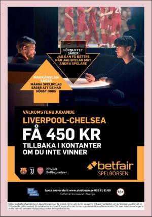 aftonbladet_sport-20190414_000_00_00_013.pdf