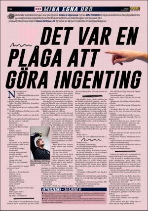 aftonbladet_sport-20190414_000_00_00_014.pdf