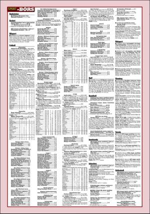 aftonbladet_sport-20190414_000_00_00_016.pdf