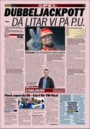 aftonbladet_sport-20190414_000_00_00_017.pdf