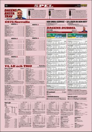aftonbladet_sport-20190414_000_00_00_018.pdf