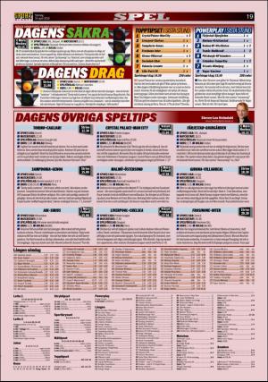 aftonbladet_sport-20190414_000_00_00_019.pdf
