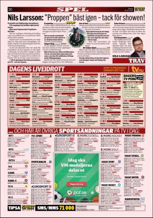 aftonbladet_sport-20190414_000_00_00_020.pdf