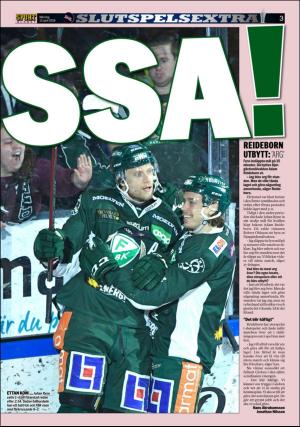 aftonbladet_sport-20190415_000_00_00_003.pdf