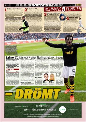 aftonbladet_sport-20190415_000_00_00_004.pdf