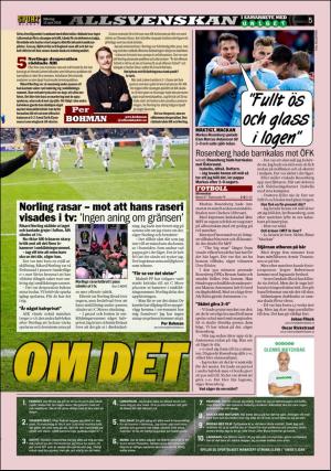 aftonbladet_sport-20190415_000_00_00_005.pdf