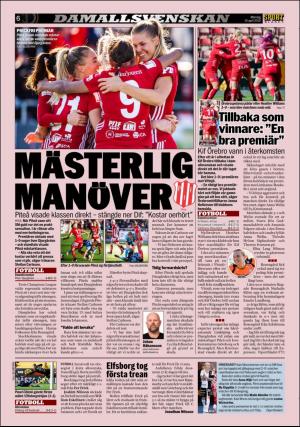 aftonbladet_sport-20190415_000_00_00_006.pdf