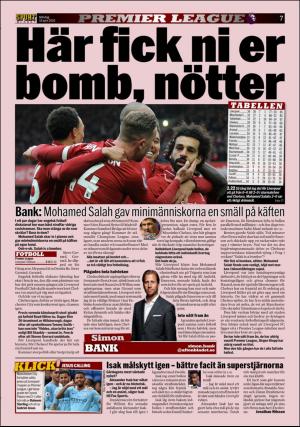 aftonbladet_sport-20190415_000_00_00_007.pdf