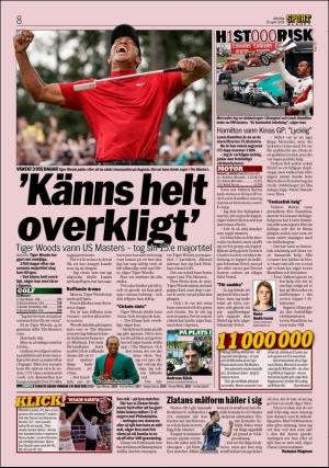 aftonbladet_sport-20190415_000_00_00_008.pdf