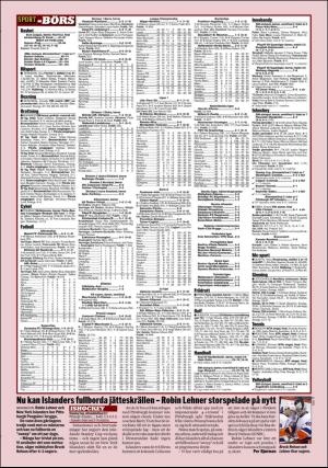 aftonbladet_sport-20190415_000_00_00_009.pdf