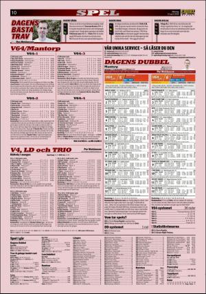 aftonbladet_sport-20190415_000_00_00_010.pdf