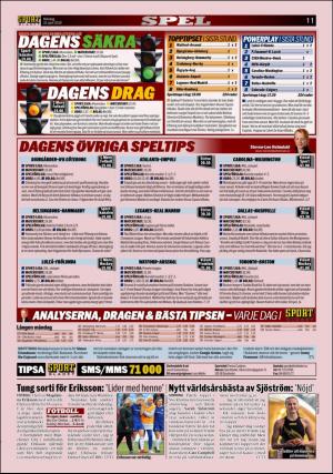 aftonbladet_sport-20190415_000_00_00_011.pdf