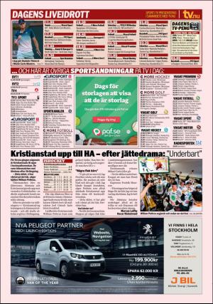 aftonbladet_sport-20190415_000_00_00_012.pdf
