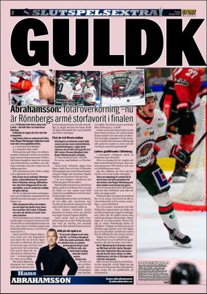 aftonbladet_sport-20190416_000_00_00_002.pdf
