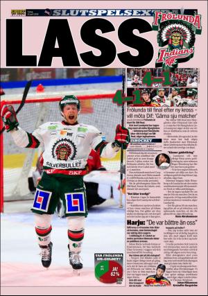 aftonbladet_sport-20190416_000_00_00_003.pdf