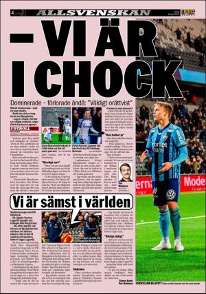 aftonbladet_sport-20190416_000_00_00_004.pdf