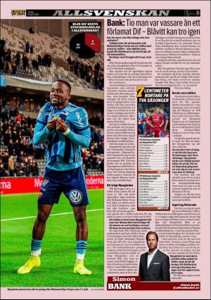 aftonbladet_sport-20190416_000_00_00_005.pdf